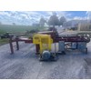 Meadows Mills B53 Board Edger